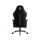 Diablo Chairs X-ONE PRIME CHAIR CZARNY - 1527049 - zdjęcie 3